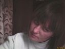 Аватар Елена Деркач