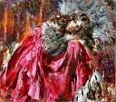 Царица Королевн