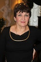 Аватар Людмила Савушки