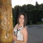Аватар АкиленА