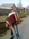 Аватар Алексей Кирдяше