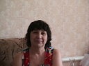 Аватар Ольга Гостева (