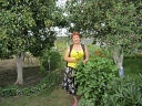 Людмила Казаков