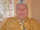 Аватар Иван Жарков