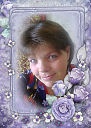 Аватар Татьяна Юхновск