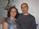 Аватар ♕♥Инга ღ ღБорис