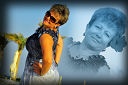 Аватар ольга примачева