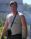Владимир Саваши