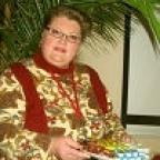 Аватар Ирина Гулевич (