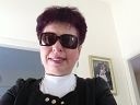 Alla Semenov