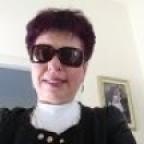 Аватар Alla Semenov