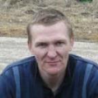 Аватар Евгений Орлов