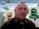 Аватар Борис Анисимови