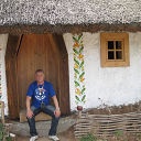 Аватар Юрий Задирайко