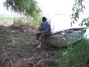 Аватар арчибальчи баль