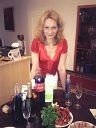 Викуся )