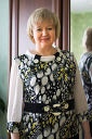 Валентина Исенк