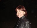 Аватар Алина Ореховска