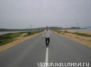 Аватар Николай Стаценк