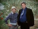 Аватар Андрій Бондарен