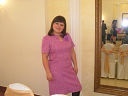 Вера Логинова(Д