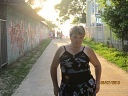 Виктория Трифон