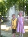 Сніжана Василів