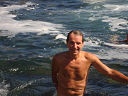 Аватар Владимир Москал