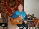 Аватар RAVIL AITOV