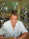 Аватар Алексей Лошаков