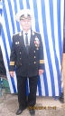 Аватар Александр Шульч
