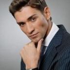 Аватар Viktor  Kundema