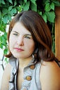 Аватар Лилия Асфандияр