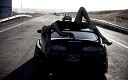 Аватар life is wonderf