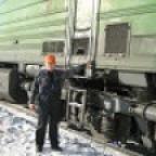Аватар Михайл Волокити