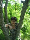 180288-1403885611.jpg