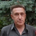 Аватар Валерий Авдеев