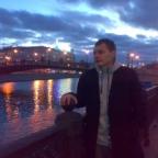 Аватар Дмитрий Иванович