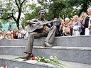 Аватар Евгений ШИПИН