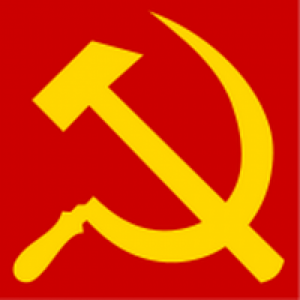180610-1417881121.png