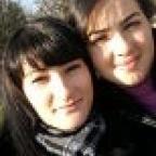 Аватар (ړײ) ZALINA (ړײ
