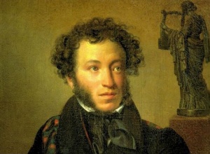 Аватар Aspushkin