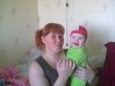 ♥Tанюшка♥ ♥Kолч