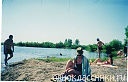 Ирина .....I...