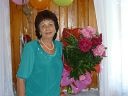 Аватар Татьяна и Борис