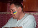 Аватар Сергей Иванов