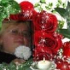Аватар ИРИНА ШТУНЬ