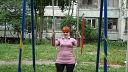 Аватар Вера Борискина 