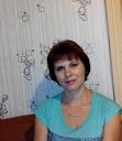Аватар валентина )))