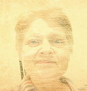 Elena Danilova